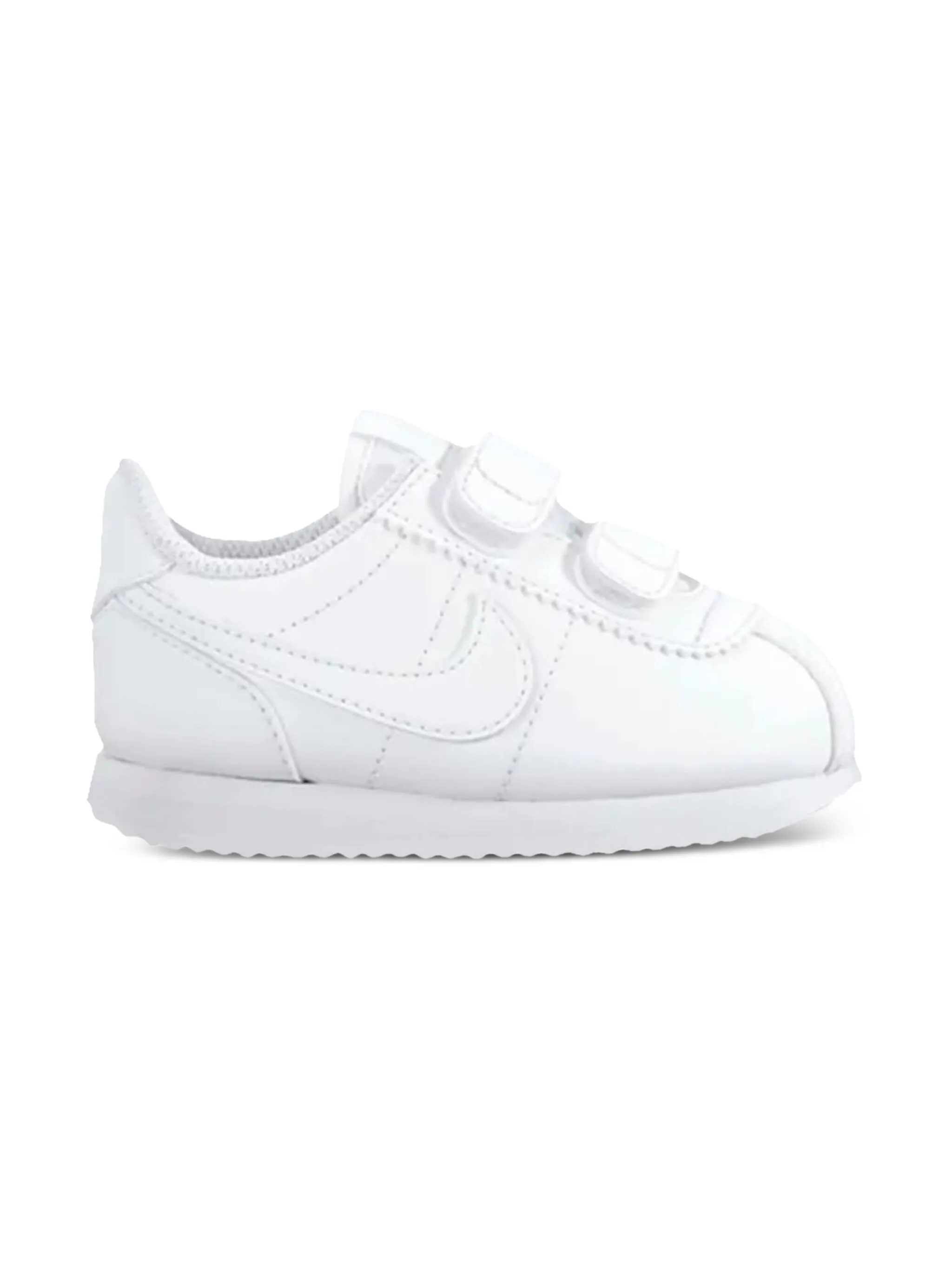 Кроссовки Cortez Basic SL Forest Gump TD Nike Kids, белый
Кроссовки Cortez Basic SL Forest Gump TD Nike Kids, белый