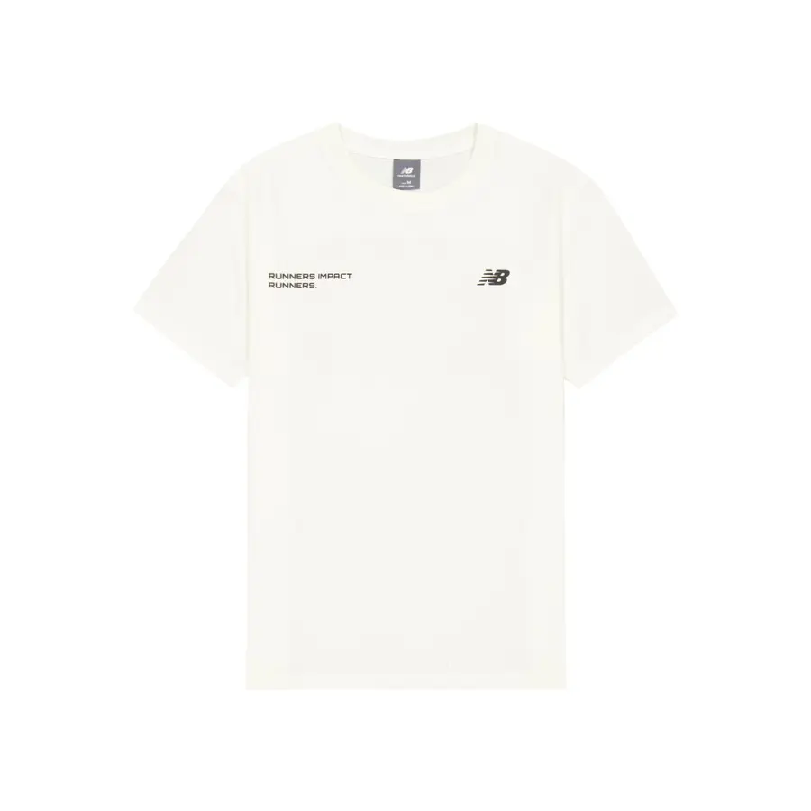 New Balance Футболка мужская цвета слоновой кости Ivory White, Бежевый, New Balance Футболка мужская цвета слоновой кости Ivory White
New Balance Футболка мужская цвета слоновой кости Ivory White, Бежевый, New Balance Футболка мужская цвета слоновой кости Ivory White