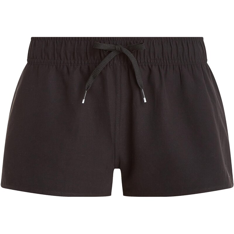 Badeshorts prtevi beachshort Protest, черный
Badeshorts prtevi beachshort Protest, черный