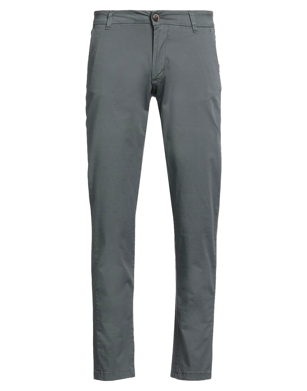 Брюки One Seven Two, серый
Брюки One Seven Two, серый