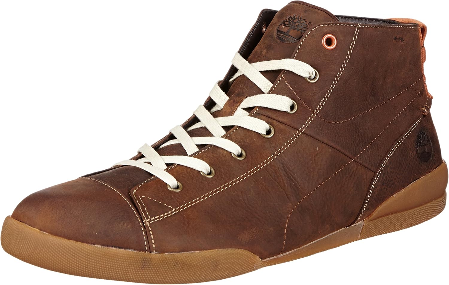 Timberland Earthkeepers Splitcap Cap Toe Chukka, мужские ботинки, Brown
Timberland Earthkeepers Splitcap Cap Toe Chukka, мужские ботинки, Brown