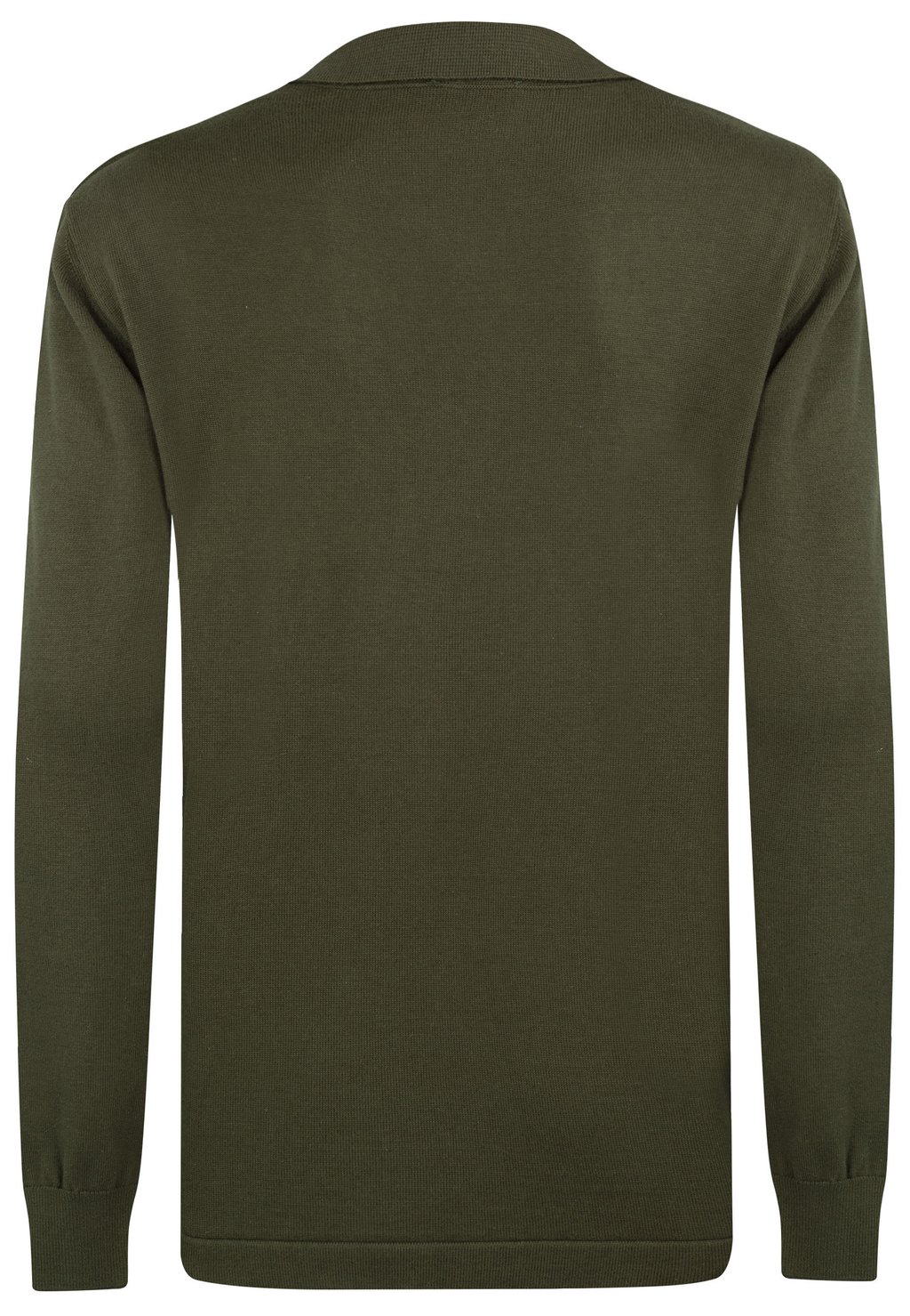 Кардиган Felix Hardy, хаки
Кардиган Felix Hardy, хаки