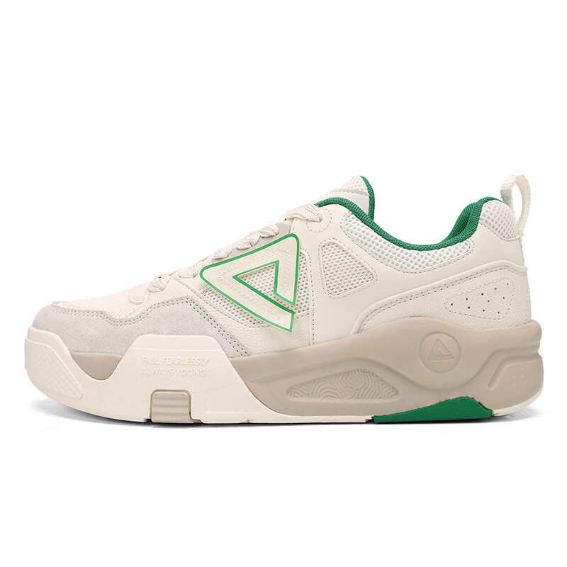 Кеды мужские, State Is Extremely High обувь для скейтбординга Низкая Зеленый Peak
Кеды мужские, State Is Extremely High обувь для скейтбординга Низкая Зеленый Peak