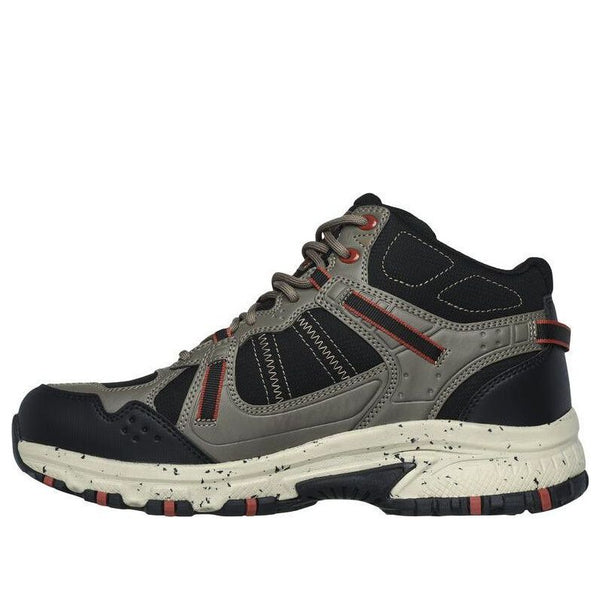 Кроссовки hillcrest 'cross shift - natural black' Skechers, мультиколор, Черный, Кроссовки hillcrest 'cross shift - natural black' Skechers, мультиколор
Кроссовки hillcrest 'cross shift - natural black' Skechers, мультиколор, Черный, Кроссовки hillcrest 'cross shift - natural black' Skechers, мультиколор