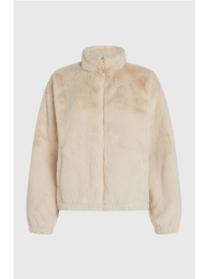 Куртка из искусственного меха O`Neill FWC'Cruz в цвете Macaron O`Neill
Куртка из искусственного меха O`Neill FWC'Cruz в цвете Macaron O`Neill