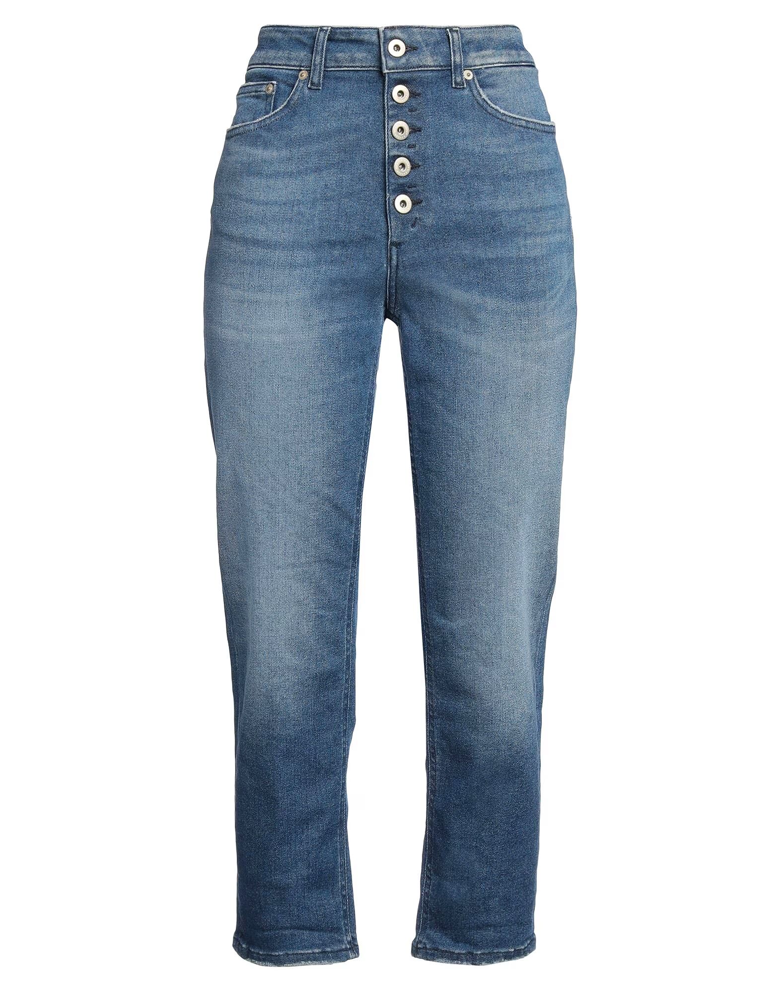 Джинсы Dondup, синий
Джинсы Dondup, синий