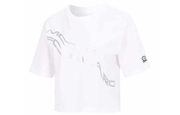 Adidas Neo Футболка женская белая, Белый, Adidas Neo Футболка женская белая
Adidas Neo Футболка женская белая, Белый, Adidas Neo Футболка женская белая