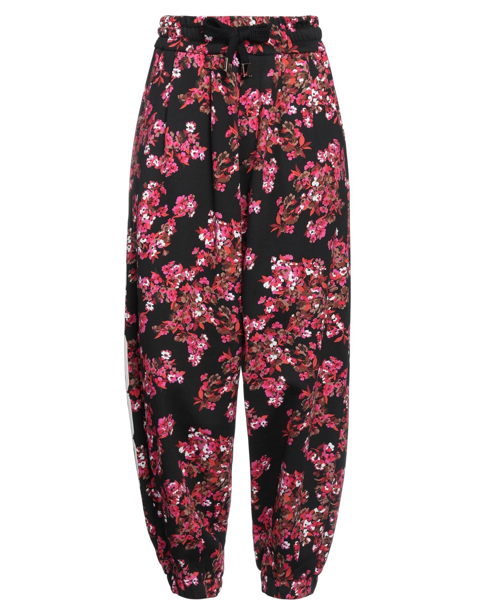 Брюки Circus Hotel, черный
Брюки Circus Hotel, черный