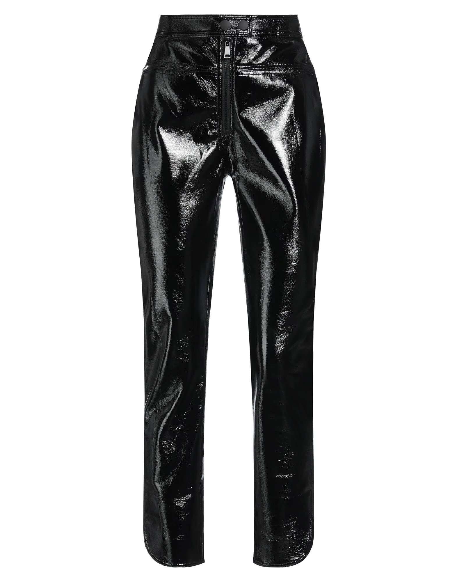 Брюки Jijil, черный
Брюки Jijil, черный