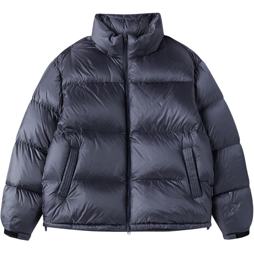 Пуховик ADLV FW25 Unisex Acme De La Vie, синий
Пуховик ADLV FW25 Unisex Acme De La Vie, синий