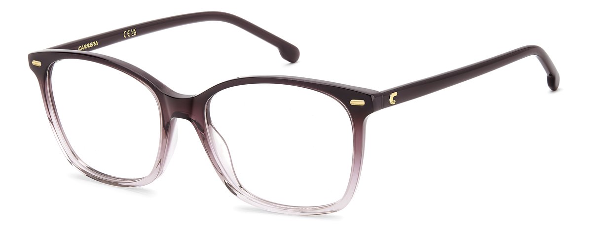 Женские оптические оправы CARRERA 3091
Женские оптические оправы CARRERA 3091