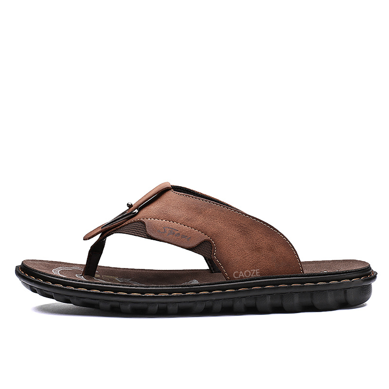 Shiozawa Резиновая подошва быстросохнущие шлепанцы мужские коричневые, цвет Brown
Shiozawa Резиновая подошва быстросохнущие шлепанцы мужские коричневые, цвет Brown