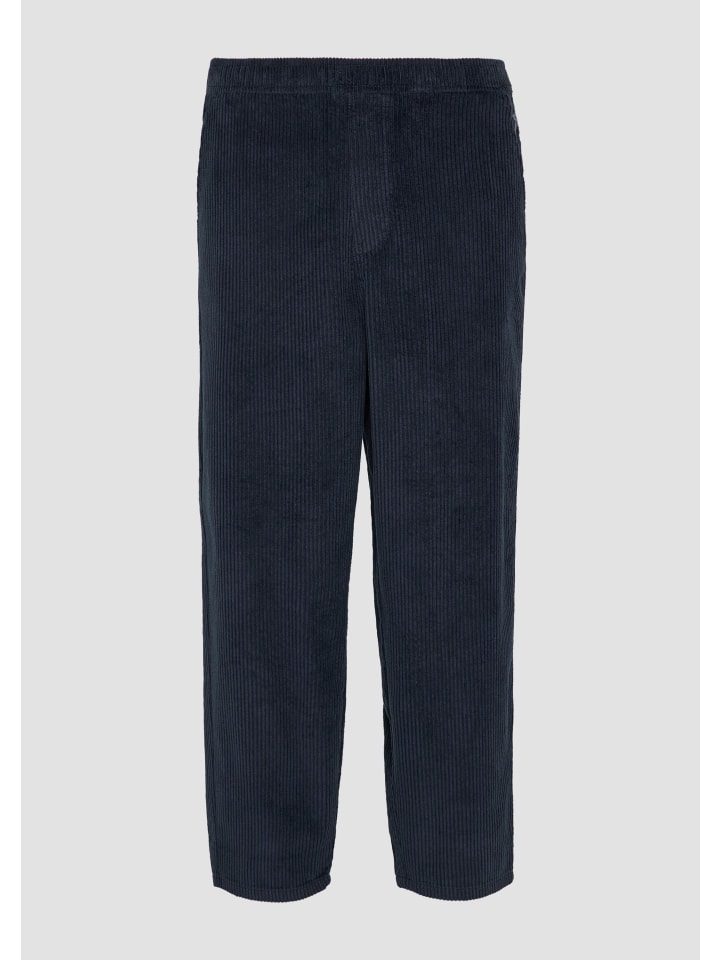 Брюки 5798_темно-синие QS
Брюки 5798_темно-синие QS