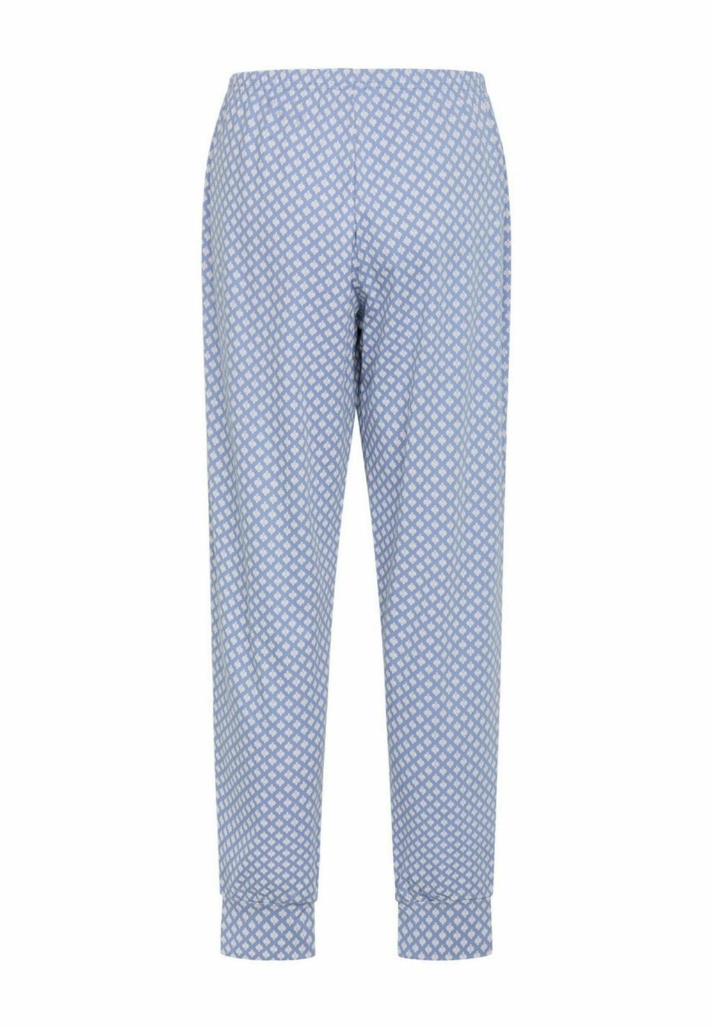 Спортивные брюки CHARLOTTE CCDK, синий
Спортивные брюки CHARLOTTE CCDK, синий