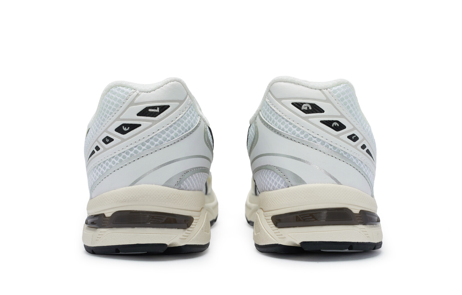 Кроссовки Gel-1130 унисекс с низким верхом серые/белые/желтые Asics, Желтый, Кроссовки Gel-1130 унисекс с низким верхом серые/белые/желтые Asics
Кроссовки Gel-1130 унисекс с низким верхом серые/белые/желтые Asics, Желтый, Кроссовки Gel-1130 унисекс с низким верхом серые/белые/желтые Asics