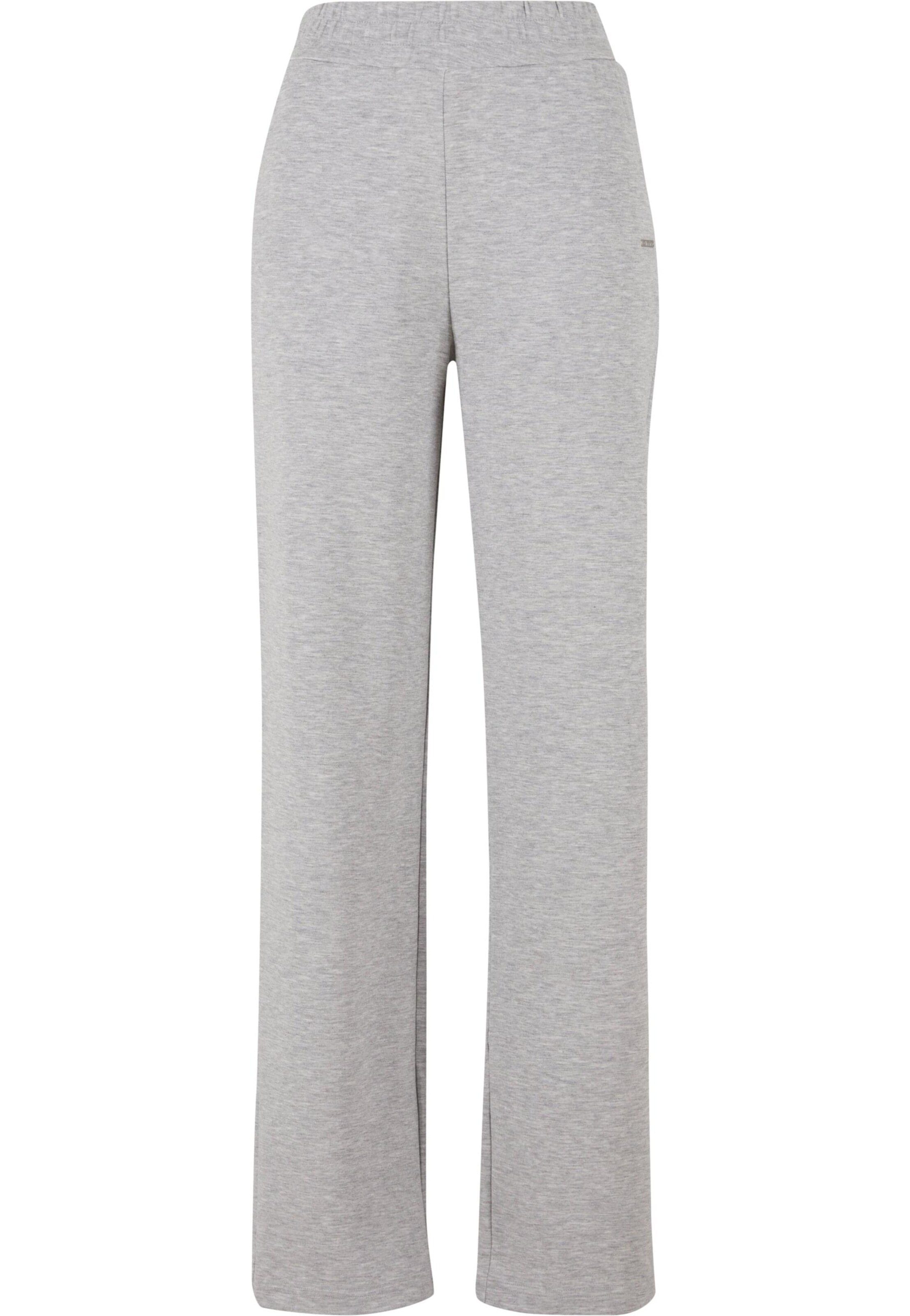 Aim'n Брюки Regular Basalt Grey
Aim'n Брюки Regular Basalt Grey