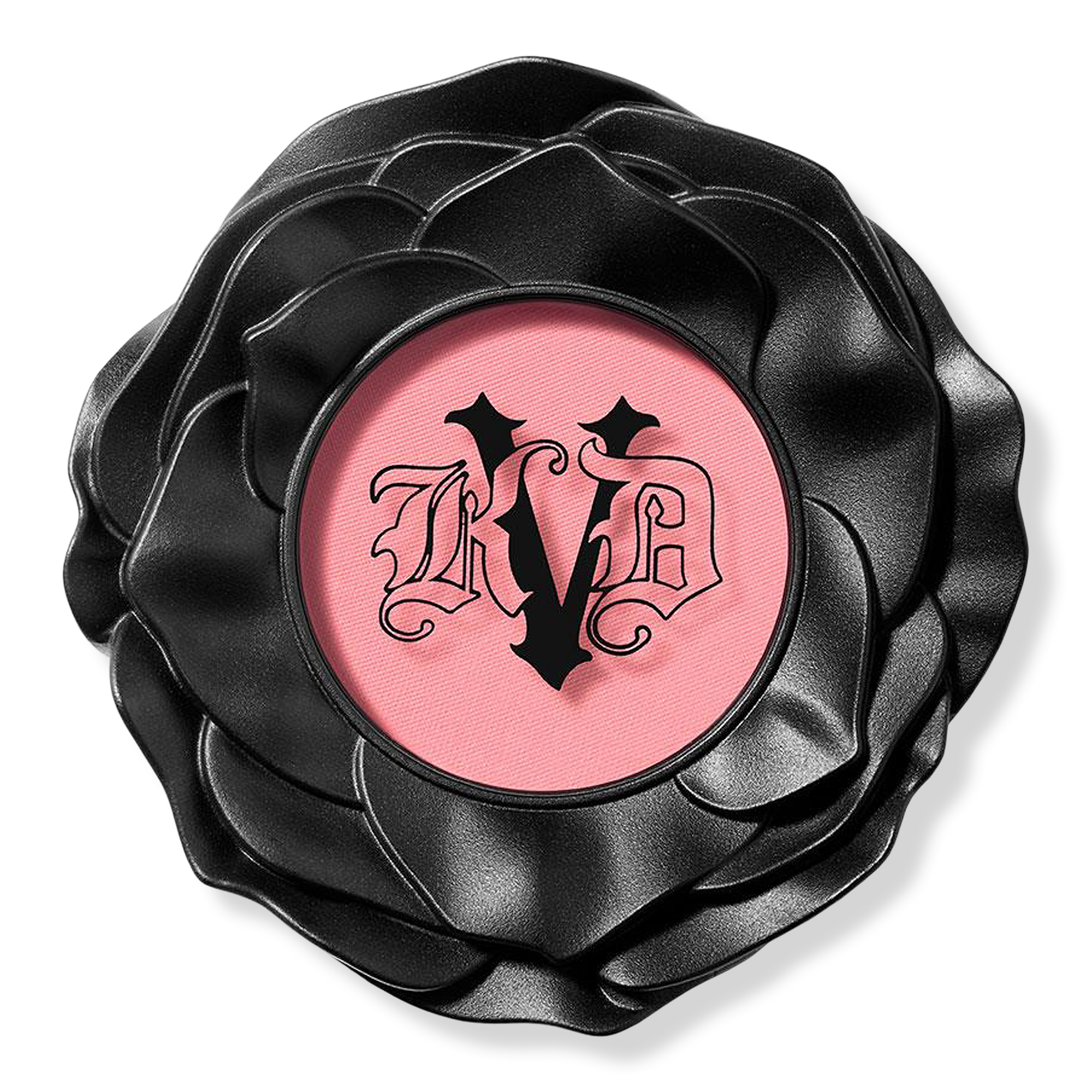 Стойкие румяна, которые можно заправлять в тюбик. KVD Beauty, Peony (soft petal pink)
Стойкие румяна, которые можно заправлять в тюбик. KVD Beauty, Peony (soft petal pink)