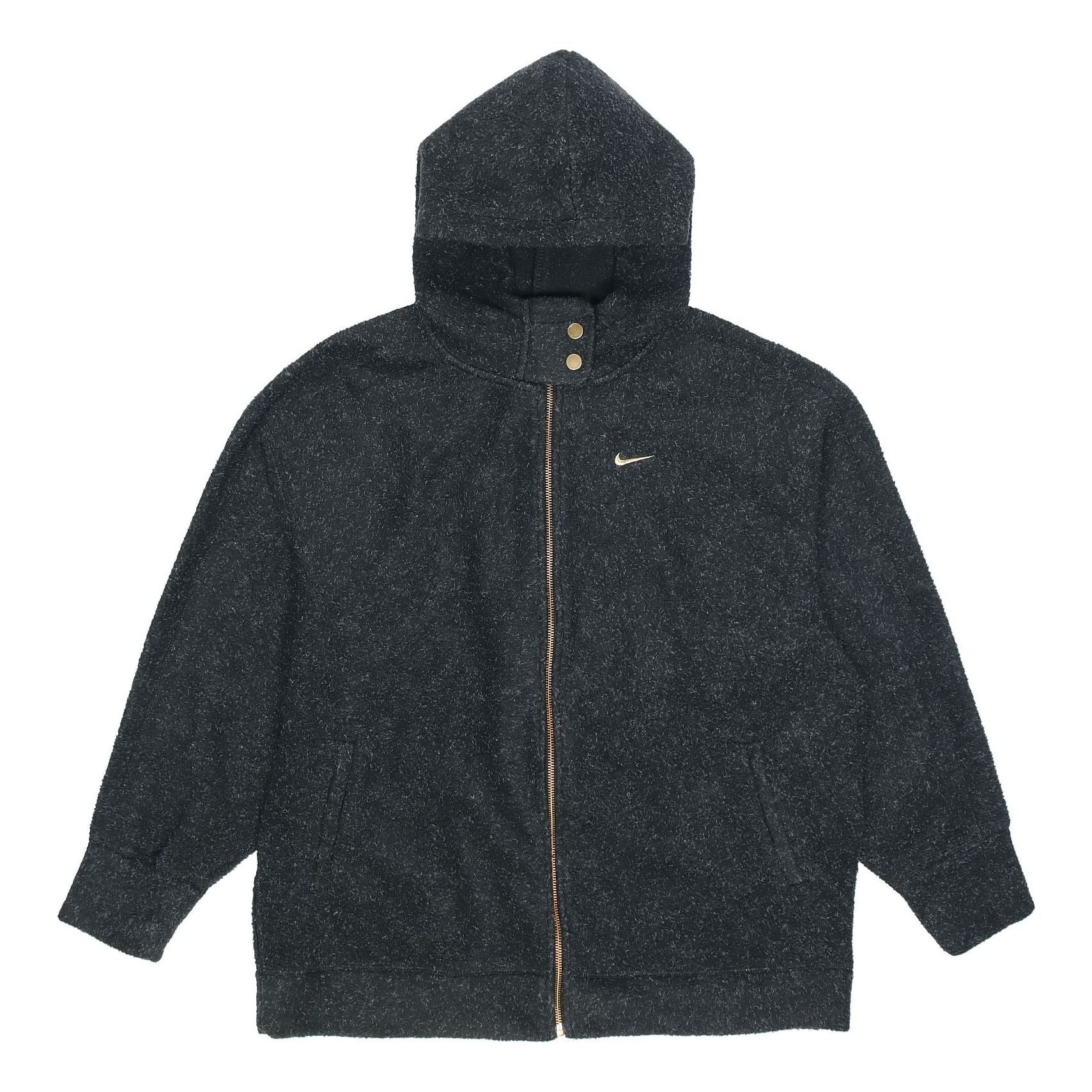 Куртка (WMNS) Nike Therma Full-Length Zipper Cardigan Training Hoodie Jacket Black
Куртка (WMNS) Nike Therma Full-Length Zipper Cardigan Training Hoodie Jacket Black