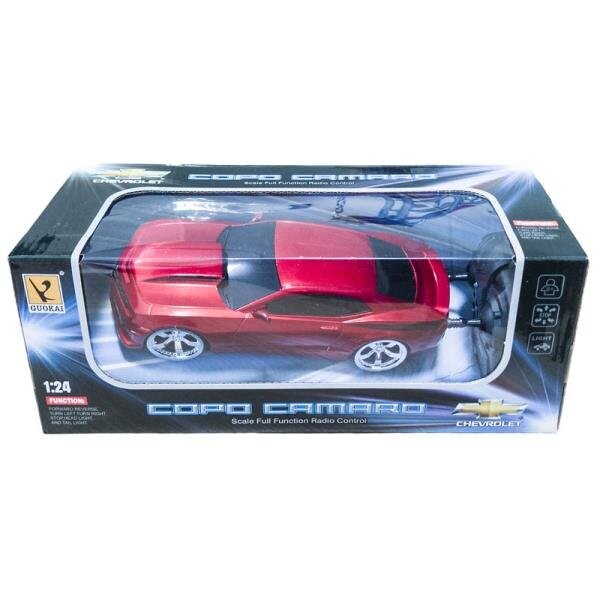 Автомобильное радио 544765 Адар Adar
Автомобильное радио 544765 Адар Adar