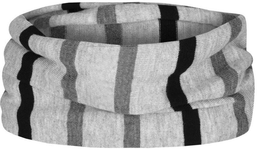 HSN Акриловый шарф Zaja — стиль и комфорт для зимы
HSN Акриловый шарф Zaja — стиль и комфорт для зимы