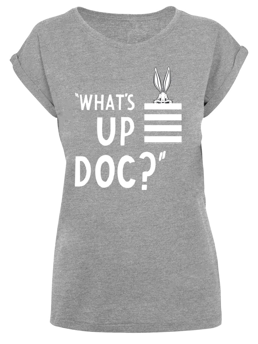 Рубашка F4NT4STIC, серый
Рубашка F4NT4STIC, серый