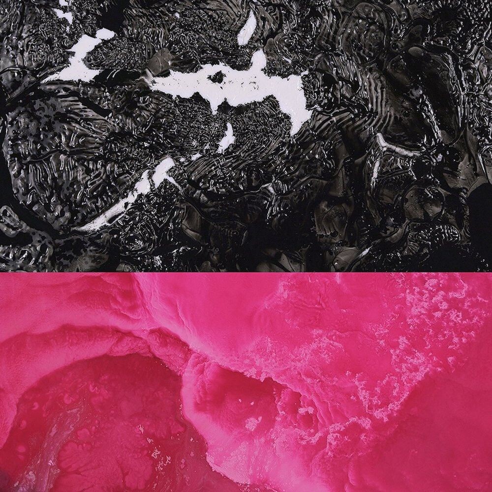 Диск CD Breaking English - Rafiq Bhatia
Диск CD Breaking English - Rafiq Bhatia