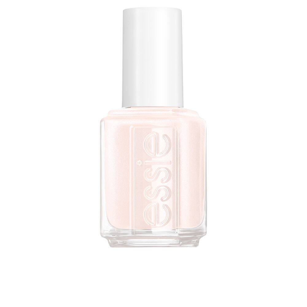 Лак для ногтей Nail color Essie, 13,5 мл, 819-boatloads of love
Лак для ногтей Nail color Essie, 13,5 мл, 819-boatloads of love