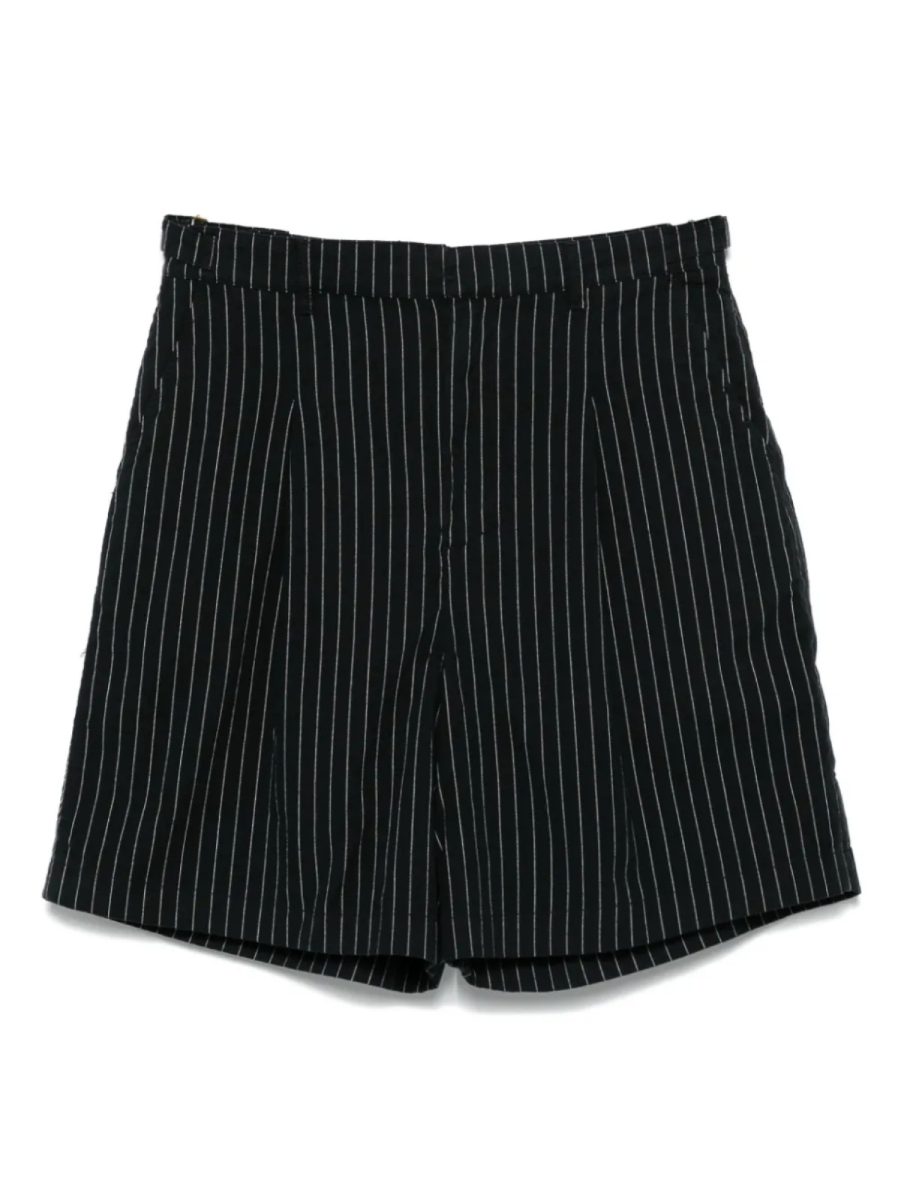 ENTIRE STUDIOS шорты Aoshi, синий
ENTIRE STUDIOS шорты Aoshi, синий