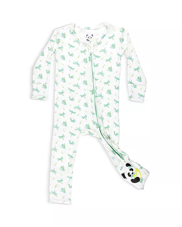 Универсальный комбинезон-трансформер для младенцев Bellabu Bear, мультиколор
Универсальный комбинезон-трансформер для младенцев Bellabu Bear, мультиколор