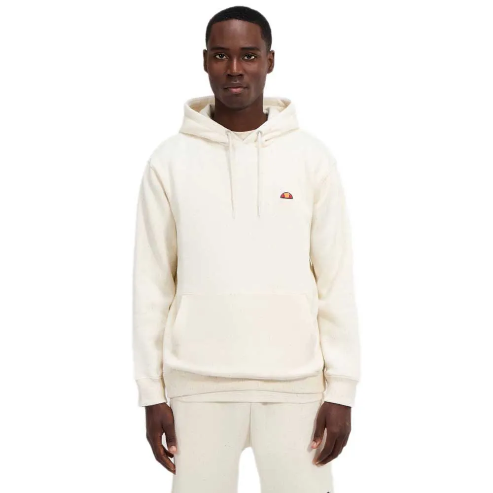 Худи Ellesse Tura, белый
Худи Ellesse Tura, белый