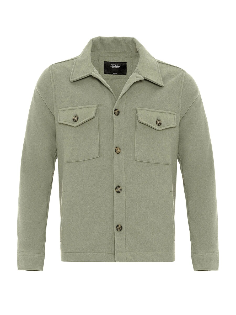 Рубашка обычного кроя на пуговицах Antioch, хаки
Рубашка обычного кроя на пуговицах Antioch, хаки