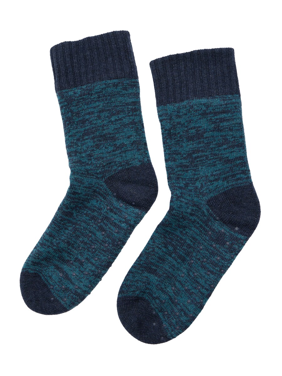 Носки Seasalt Cornwall Knit House, синий
Носки Seasalt Cornwall Knit House, синий