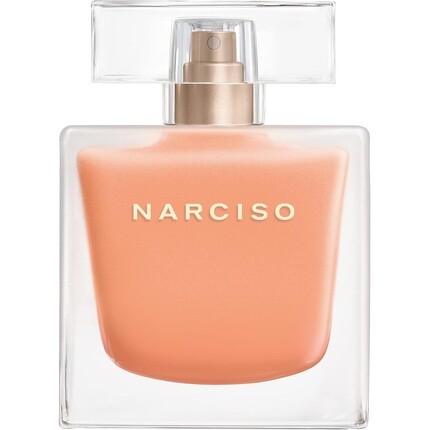 Narciso Rodriguez Neroli Ambre Eau De Toilette Spray For Women 90ml
Narciso Rodriguez Neroli Ambre Eau De Toilette Spray For Women 90ml
