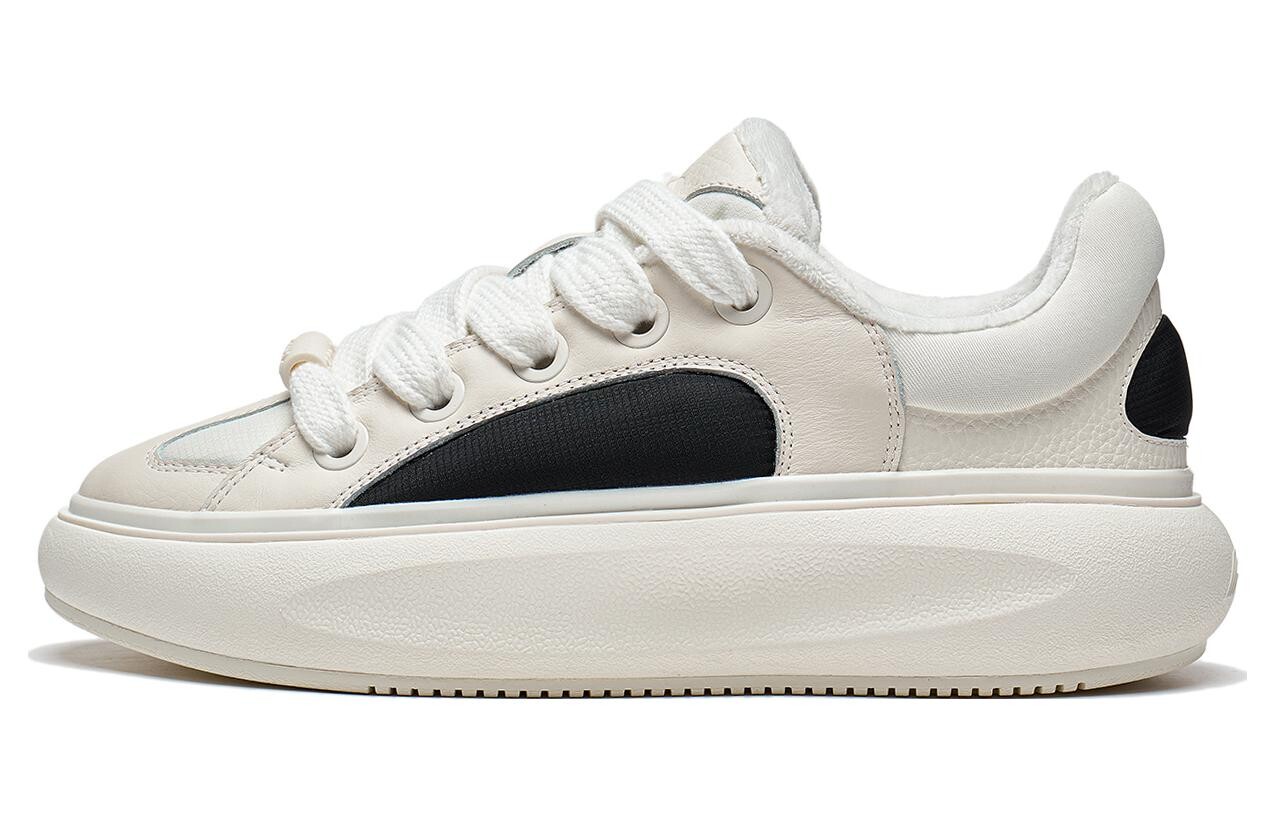 Кроссовки LiNing Yun You C4D Lifestyle Shoes Men Low-top Black/white, черный/белый
Кроссовки LiNing Yun You C4D Lifestyle Shoes Men Low-top Black/white, черный/белый