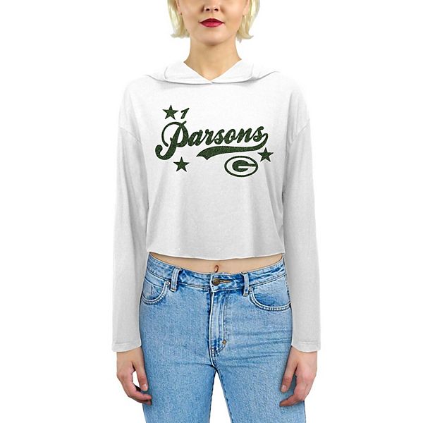 Толстовка с блестками Micah Parsons Green Bay Packers для женщин Majestic Threads, Зеленый, Толстовка с блестками Micah Parsons Green Bay Packers для женщин Majestic Threads
Толстовка с блестками Micah Parsons Green Bay Packers для женщин Majestic Threads, Зеленый, Толстовка с блестками Micah Parsons Green Bay Packers для женщин Majestic Threads