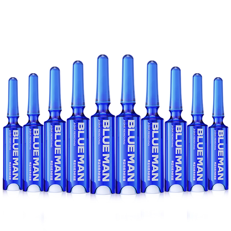 Мужские сыворотки для лица BLUE MAN
Мужские сыворотки для лица BLUE MAN