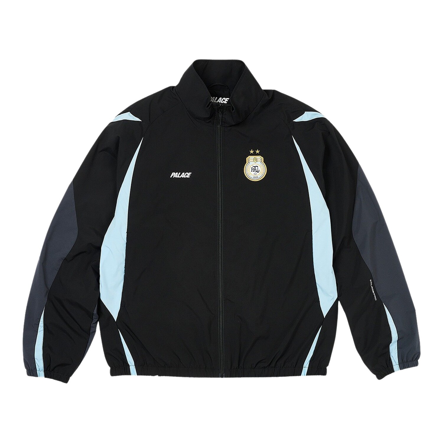 Куртка Palace Pro Shell, черная, Черный, Куртка Palace Pro Shell, черная
Куртка Palace Pro Shell, черная, Черный, Куртка Palace Pro Shell, черная