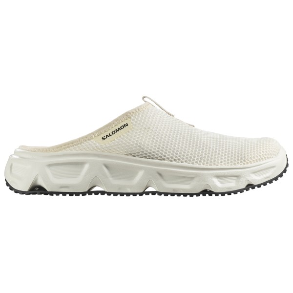 Reelax slide 6.0 - сандалии Salomon, мультиколор 
Reelax slide 6.0 - сандалии Salomon, мультиколор