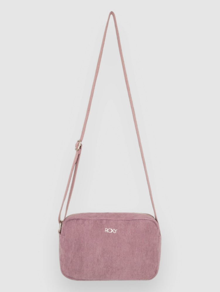 Сумка через плечо Roxy Feeling Vibes Crossbody Handtasche, nirvana
Сумка через плечо Roxy Feeling Vibes Crossbody Handtasche, nirvana
