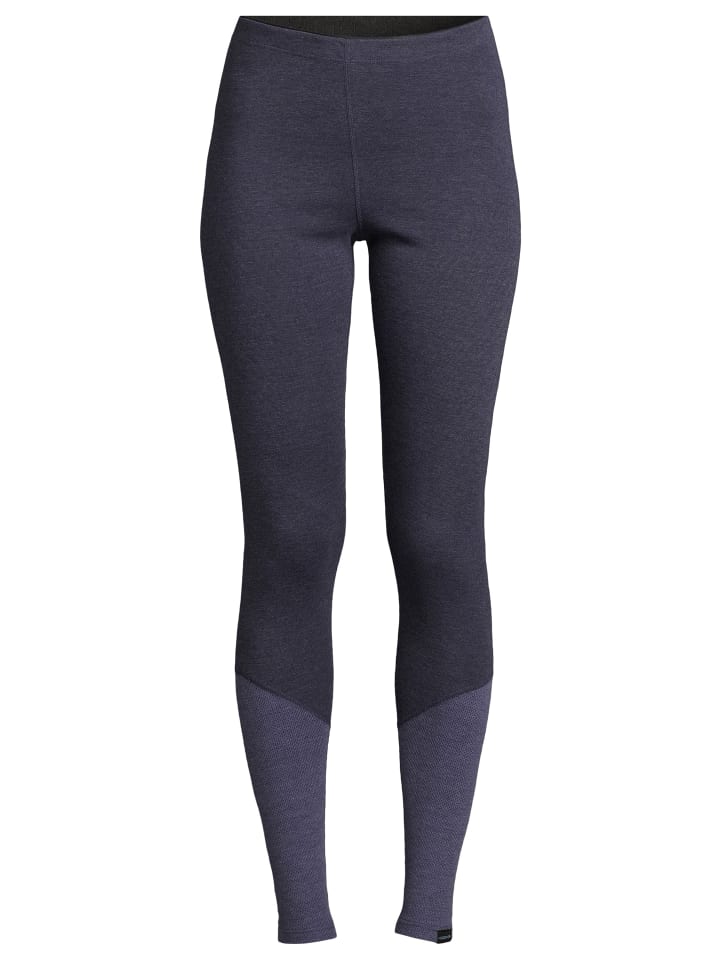 Conta Спортивное термобелье темно-синего цвета
Conta Спортивное термобелье темно-синего цвета