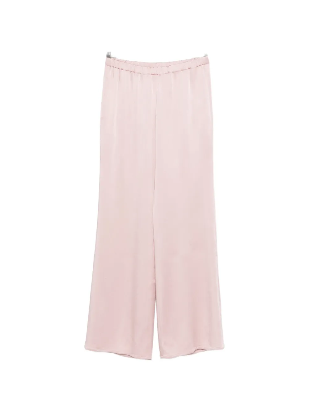 Палаццо с эластичным поясом Antonelli, розовый
Палаццо с эластичным поясом Antonelli, розовый