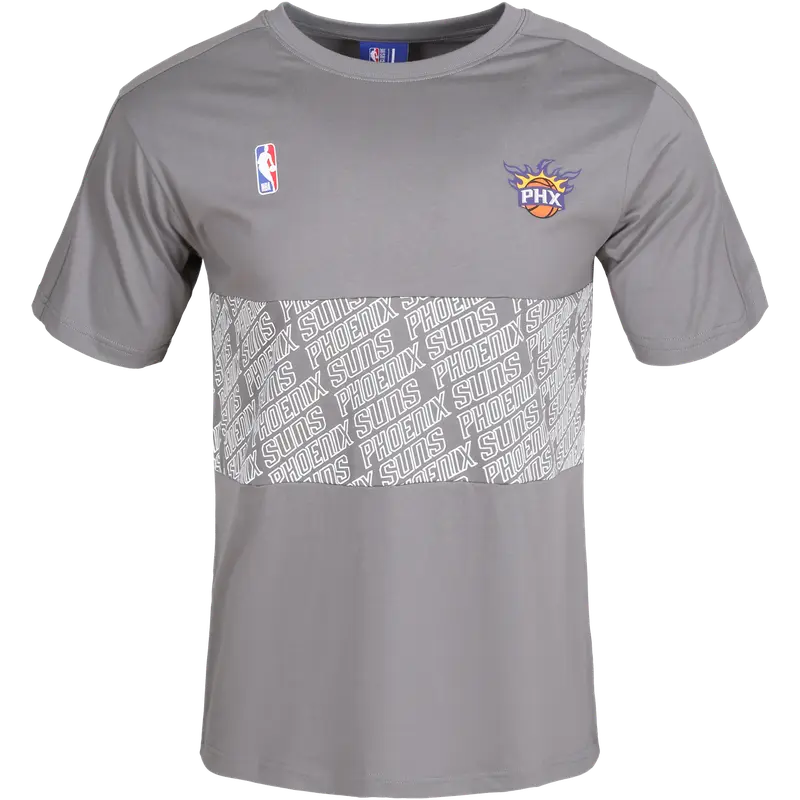 NBA Футболка Phoenix Suns унисекс black, Черный, NBA Футболка Phoenix Suns унисекс black
NBA Футболка Phoenix Suns унисекс black, Черный, NBA Футболка Phoenix Suns унисекс black