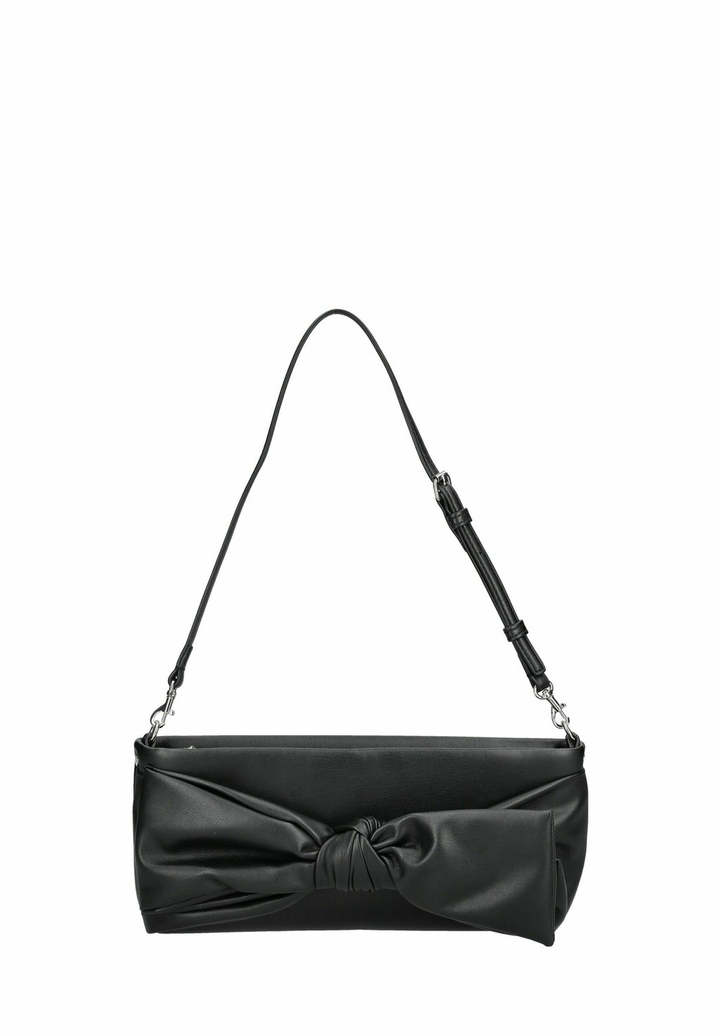 Сумка Dolce Vita, черный
Сумка Dolce Vita, черный