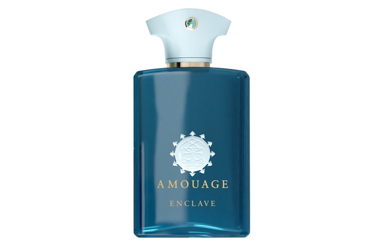 AMOUAGE Odyssey Collection Canyon Of The Green Sky мужской парфюм oriental fougere eau de parfum 50ml/100ml
AMOUAGE Odyssey Collection Canyon Of The Green Sky мужской парфюм oriental fougere eau de parfum 50ml/100ml