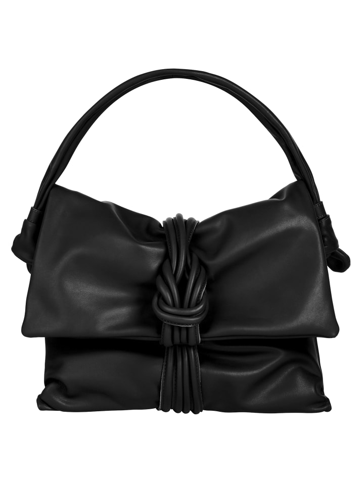 Сумка Samantha Look Handtasche, черный
Сумка Samantha Look Handtasche, черный