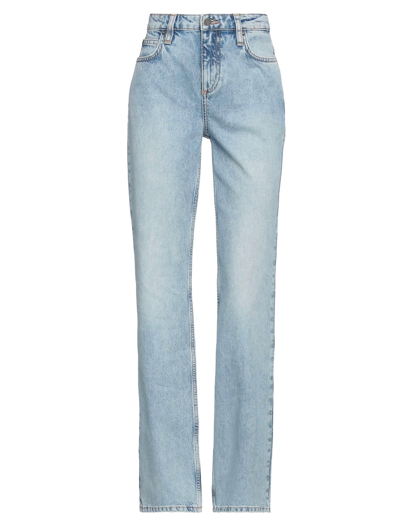 Джинсы Guess, синий
Джинсы Guess, синий