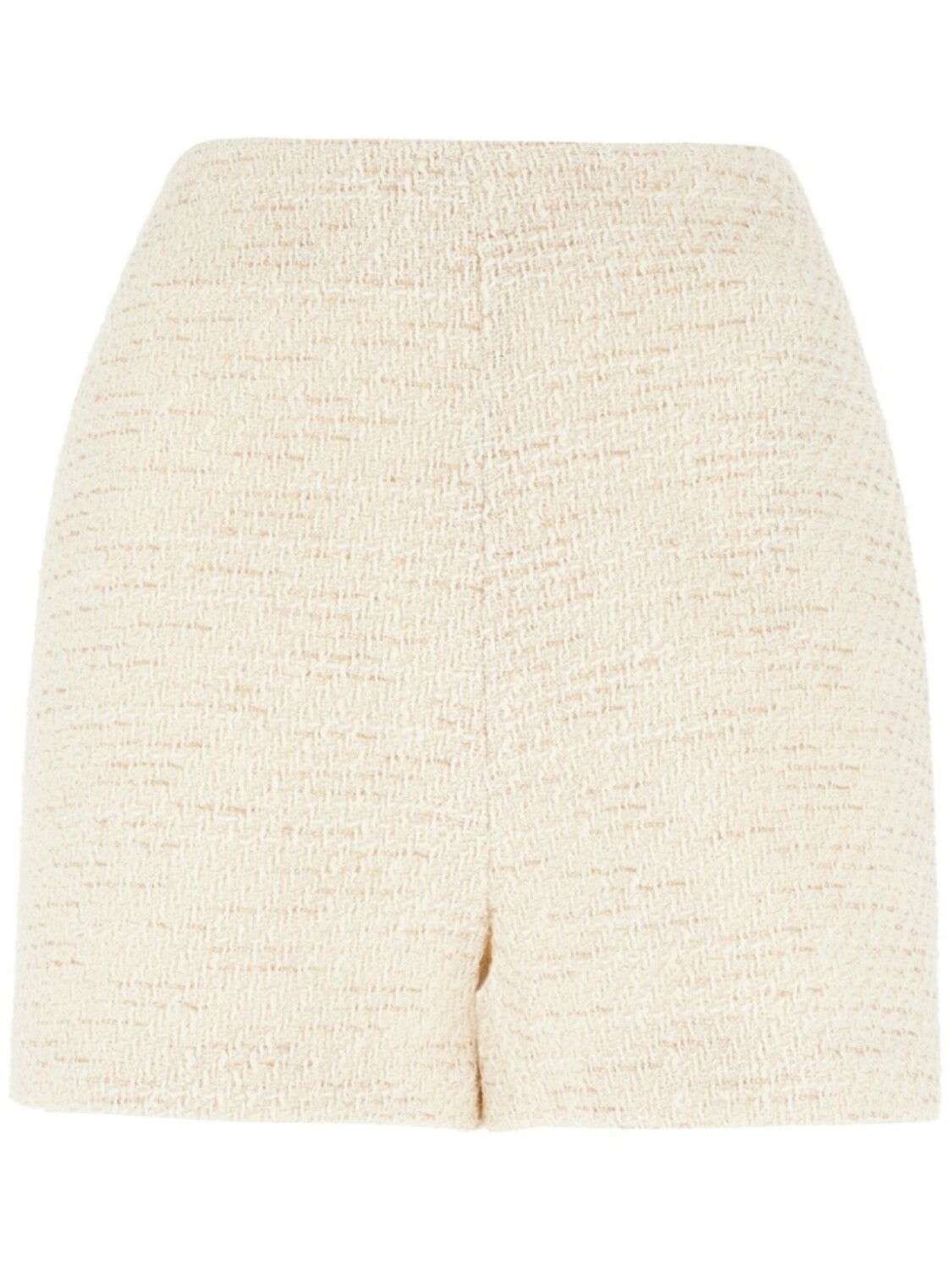 Шорты Ballantyne из ткани букле, нейтральный
Шорты Ballantyne из ткани букле, нейтральный