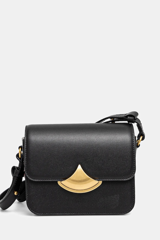Замшевая сумка Sessun, черный
Замшевая сумка Sessun, черный
