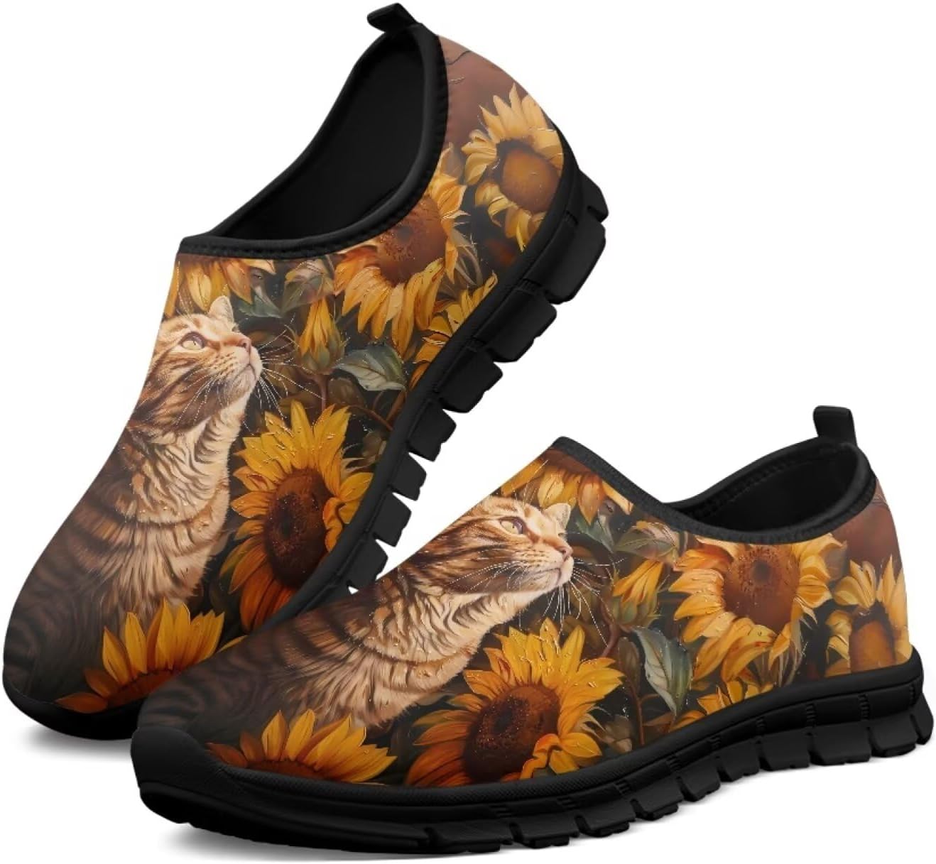 Мужские слипоны Twousenru, удобные повседневные лоферы, широкие, с нескользящей подошвой, обувь для работы, домашние тапочки, легкие кроссовки для улицы, оранжевый
Мужские слипоны Twousenru, удобные повседневные лоферы, широкие, с нескользящей подошвой, обувь для работы, домашние тапочки, легкие кроссовки для улицы, оранжевый