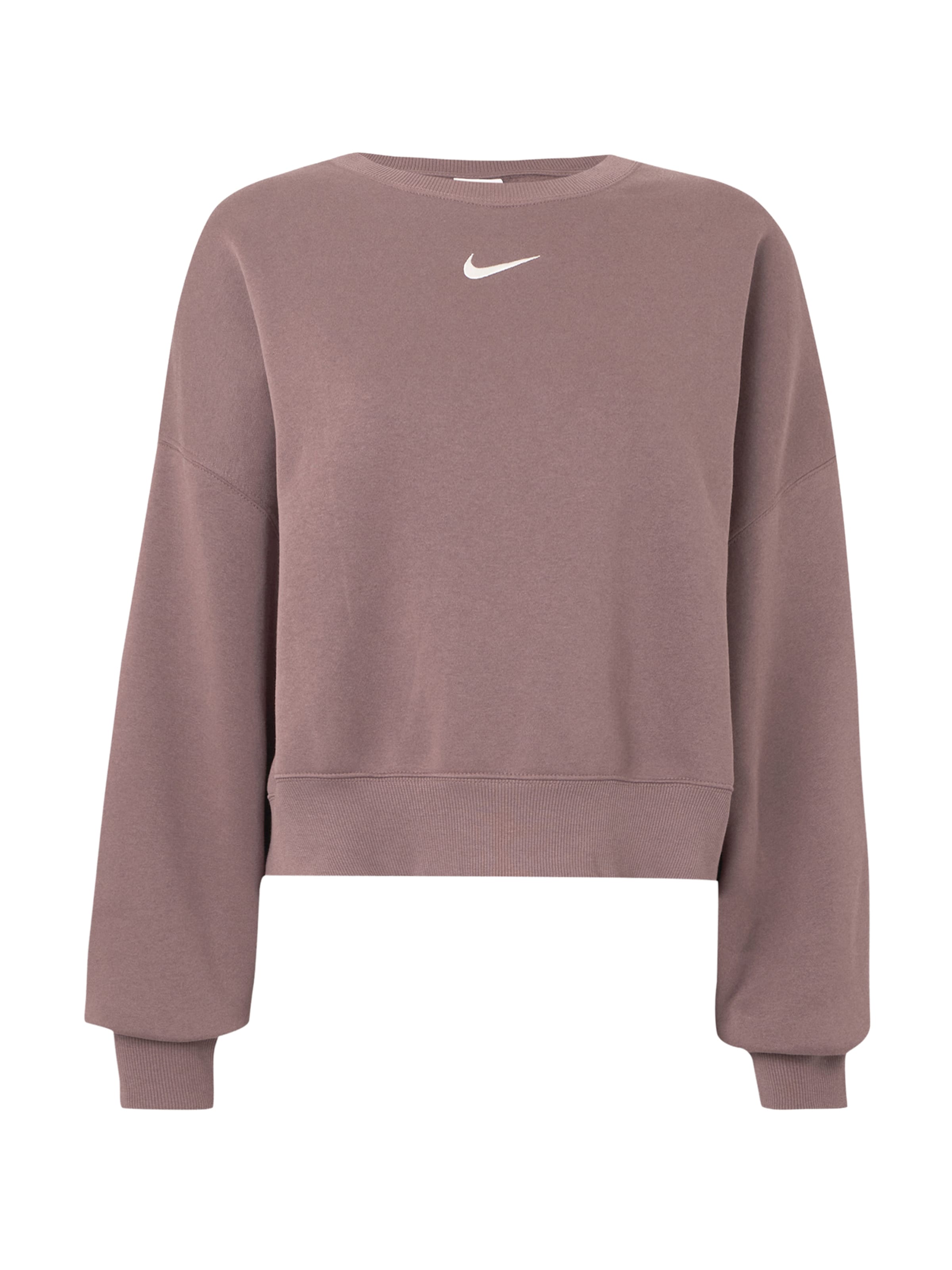 Nike Sportswear Свитшот 'Phoenix Fleece' в цвете Rose
Nike Sportswear Свитшот 'Phoenix Fleece' в цвете Rose